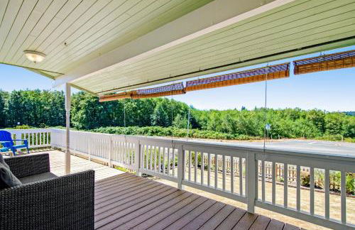 Home on Holmes - Photo 35