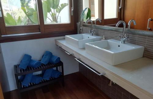 Casa Boticario - Photo 80