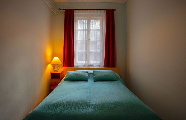 Riverdale Residence - Foto 3