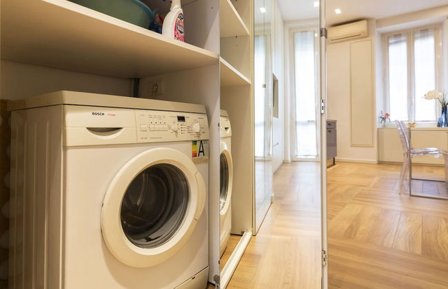 notaMi - Magic Place - Foto 26