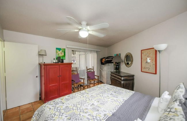 Fanta-Sea 47 by Beachside Management - Foto 3