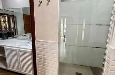 Casa Pedregalejo. Grupos-Familias - Photo 23