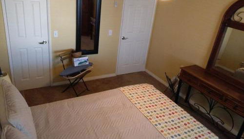 Departamento completo en San Diego & Bonita You can ask for 30 or more days book and save aditional 15 percent - Foto 4