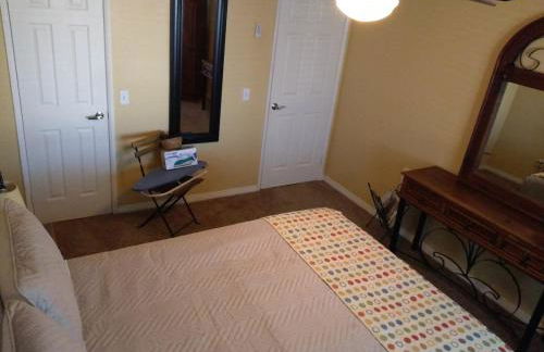 Departamento completo en San Diego & Bonita You can ask for 30 or more days book and save aditional 15 percent - Foto 4