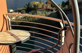 Santa Anna Lago - Lago di Como - Foto 24