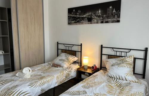 Modern,cozy house near Paris & Disneyland Paris - Foto 41