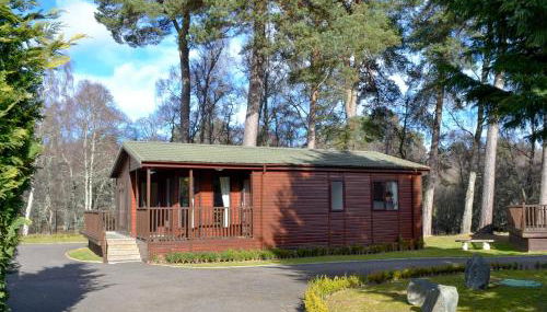 Lodge C- Uk33089 - Foto 2