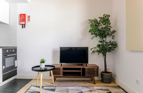 Vila Burgães by LovelyStay - Foto 144