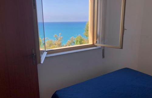 Apartment Marechiaro Agrigento - Foto 12