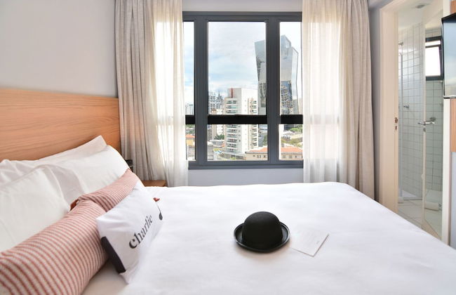 Charlie Faria Lima - Foto 12