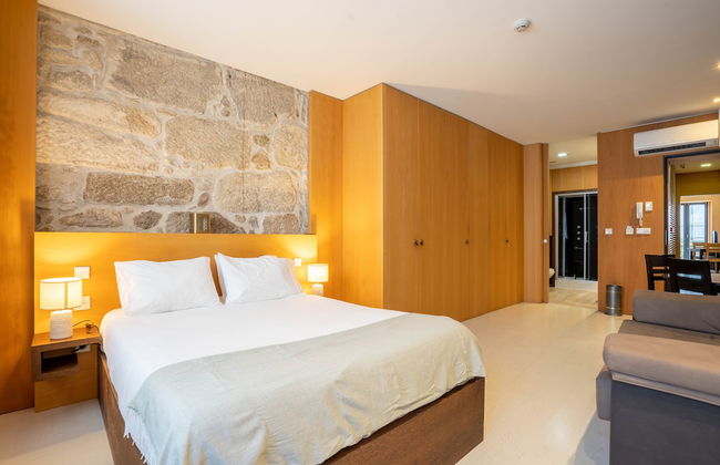 Reis de Gaia - Foto 30