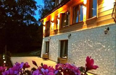 Sielsko-Anielsko centrum - Foto 51