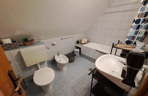 Apartment Erika - Foto 35