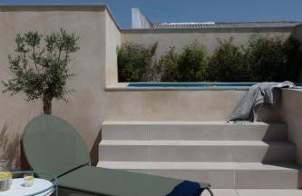Tetuán 15 Boutique Apartments by Hommyhome - Foto 9