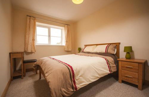 Panorama Cottages - Photo 87