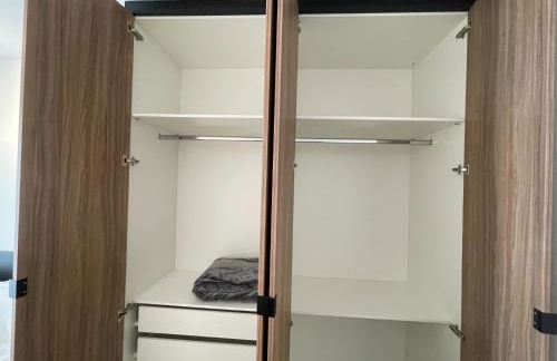 Studio completo luxo novo 810 - Foto 6