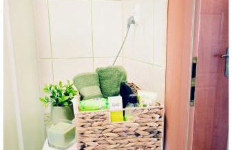 Color24 Apartament VI - Foto 13