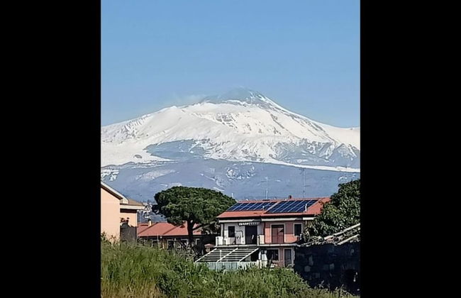 Deluxe Dependance Living Roo-deluxe Soggiorno In Dependance Con Piscina Privata - Photo 31