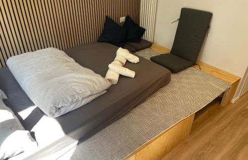 Little Milan - LM2 - LM3 - LM4 - Foto 58