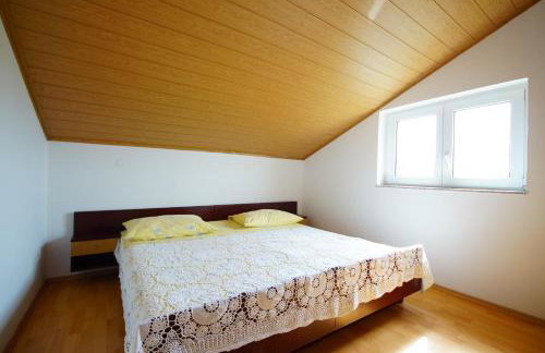 Apartmani Branka - Photo 8