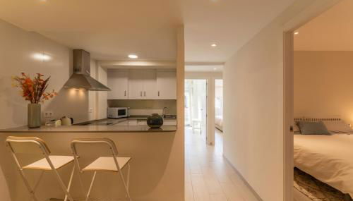 Concepcion Room - Foto 5