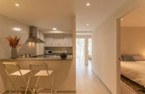 Concepcion Room - Foto 5