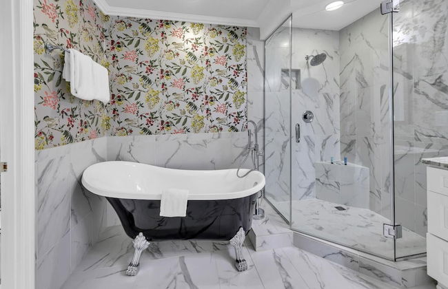 Sterling Beach #301 - Foto 27