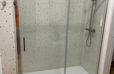 Carbonell Flats L by Vivo GC - Foto 2