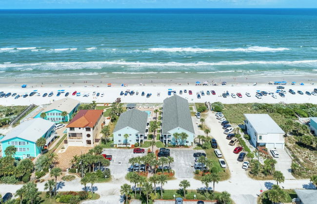 New Smyrna MOD Collection by Sonesta - Foto 39