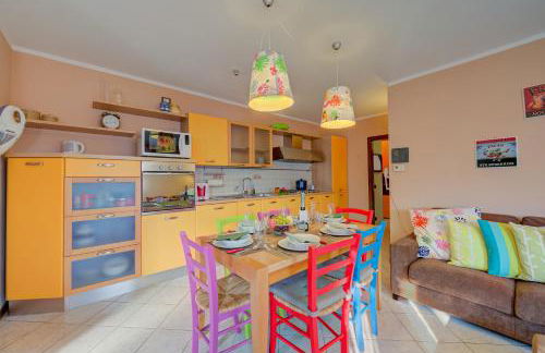 Casa Angiolina Lake And Mountain View - Happy Rentals - Foto 15