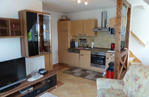 Gaestehaus Heuer - Foto 75