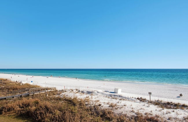 Gulf-front in Destin! Community Pool, Minutes to Beach - Foto 32