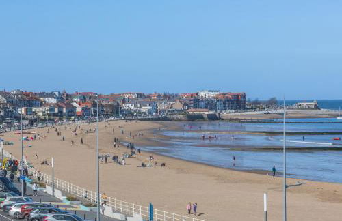 Rhiw Bank Apartment - Foto 15