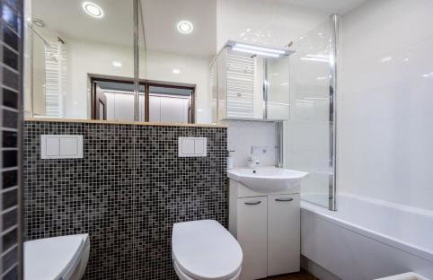 Apartament Gryf - Foto 8