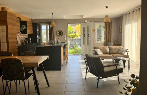 Le Saint Marin - Foto 7