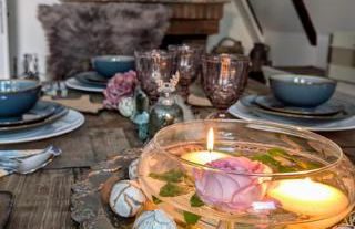 Haus Viking - Foto 7