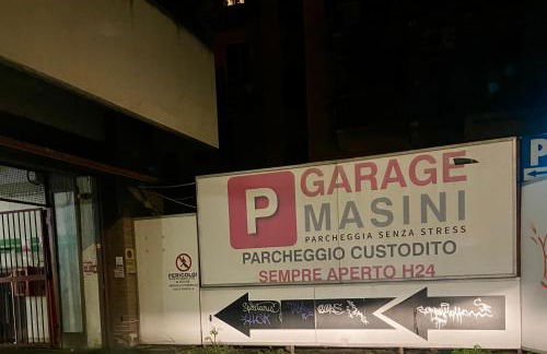 masini central station BIG - Photo 10