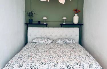 Boutique Apartment Lola - Foto 20