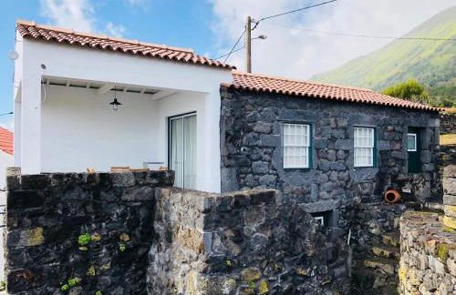 Casa Avó Amélia - Photo 12