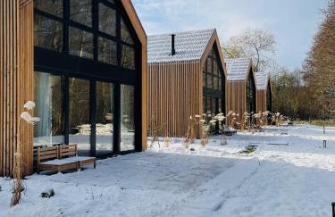 Sasino Park 22 - Foto 59