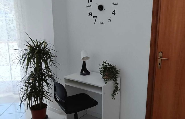 Appartamenti Abate Riva del Golfo Home - Foto 18