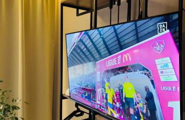 White Home by Gerda - Foto 18