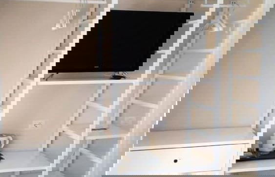 Casa Isabela Luxury Rooms - Foto 28