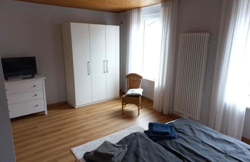 Ferien im Winzerhaus - Foto 16