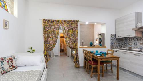 Casa Giniusa by Wonderful Italy - Foto 1