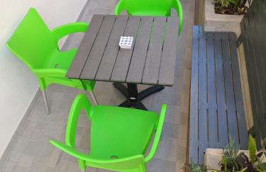 Apartment EMARO - Foto 41