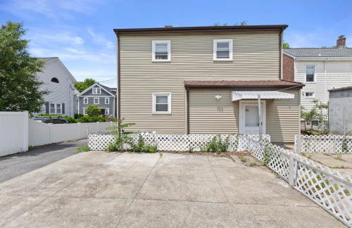 Totally Renovated 3Br Apartment - Foto 27