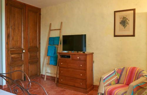 Jardin de Palme - Foto 45