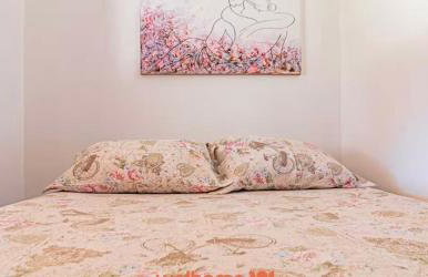 Casa de praia Paraty - Foto 56