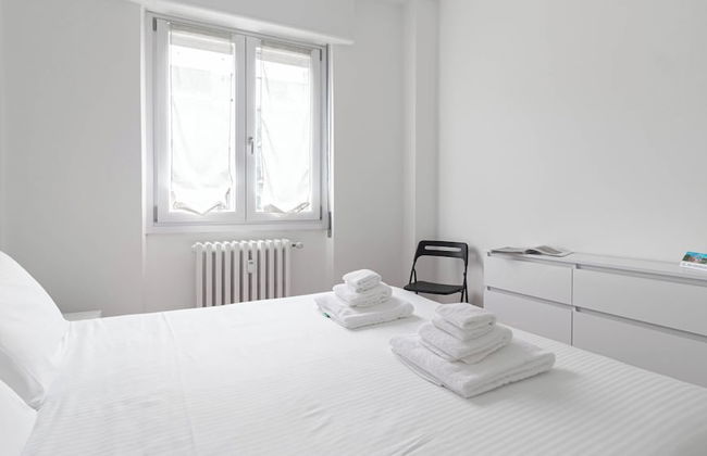 Italianway - Lorenteggio 30 - Foto 9